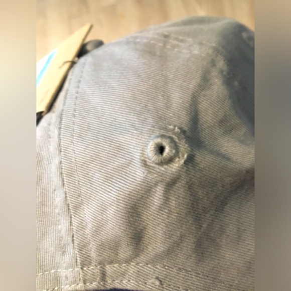 Nike hat - Picture 4 of 4